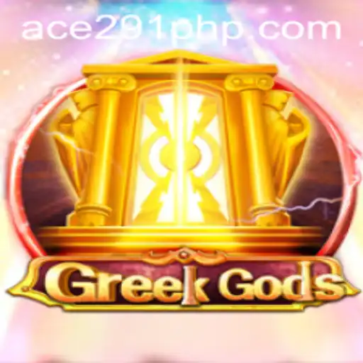 Unveiling the Mythical World of GreekGods: A Deep Dive into the Gameplay and Its Rules