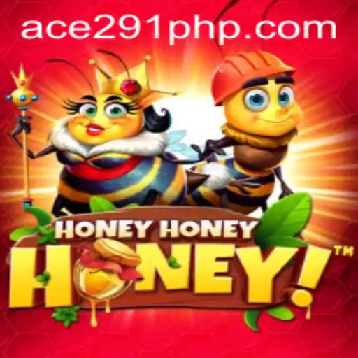 Discover the World of HoneyHoneyHoney: The Game on Everyone's Lips