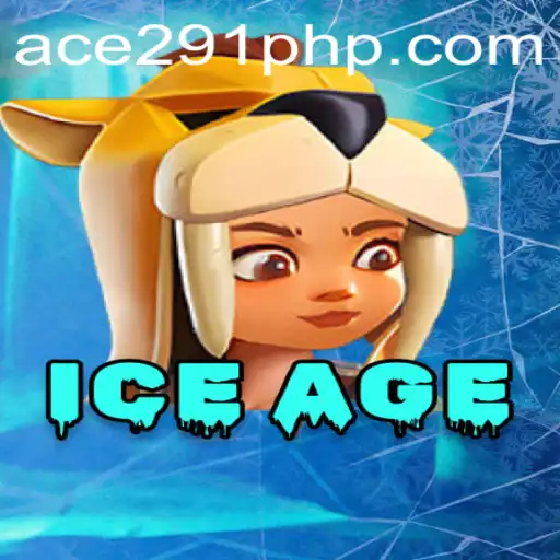 Exploring the Thrilling World of IceAge: Strategies and Gameplay