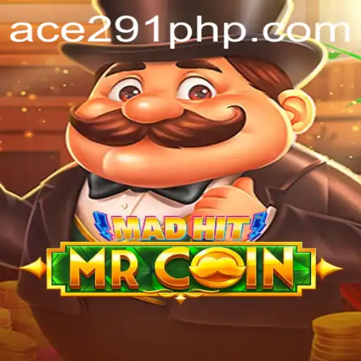 Discover the Exciting World of MadHitMrCoin with Ace291