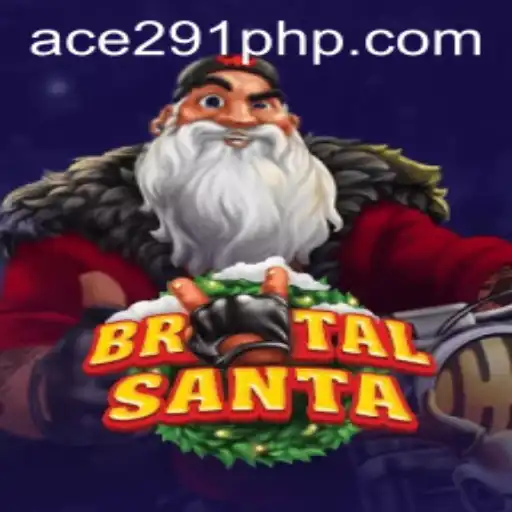 Unwrapping the Excitement of BrutalSanta: The Game That's Sleighing Expectations