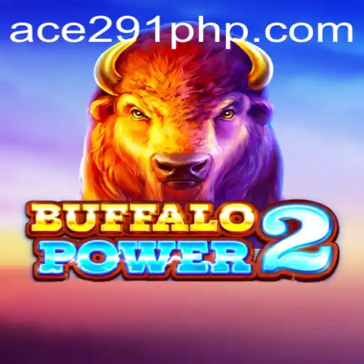 Exploring Buffalo Power 2: An Engaging Journey into the Wild
