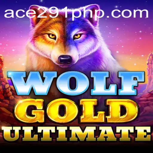 Discover the Thrills of WolfGoldUltimate: A Comprehensive Guide