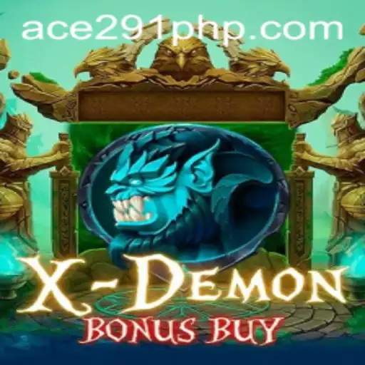 Mastering XDemonBonusBuy: A Comprehensive Guide for Gamers