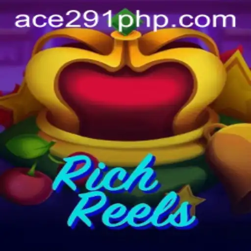 Discover the Thrilling World of RichReels: A Casino Adventure with Ace291