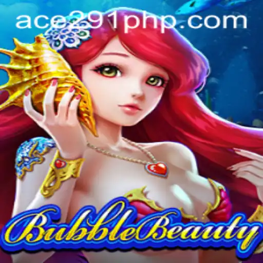 Exploring BubbleBeauty: A Captivating Gaming Experience with Ace291