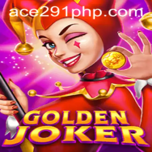 GoldenJoker: A Captivating Casino Experience with Ace291