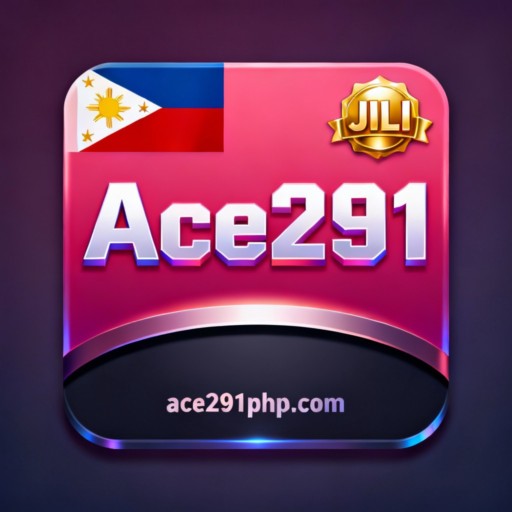 Ace291
