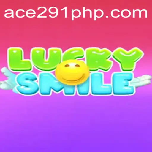 Exploring the Enchanting World of LuckySmile