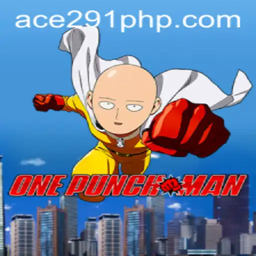 Unveiling 'OnePunchMan: Ace291': A Riveting Journey into the Gaming World